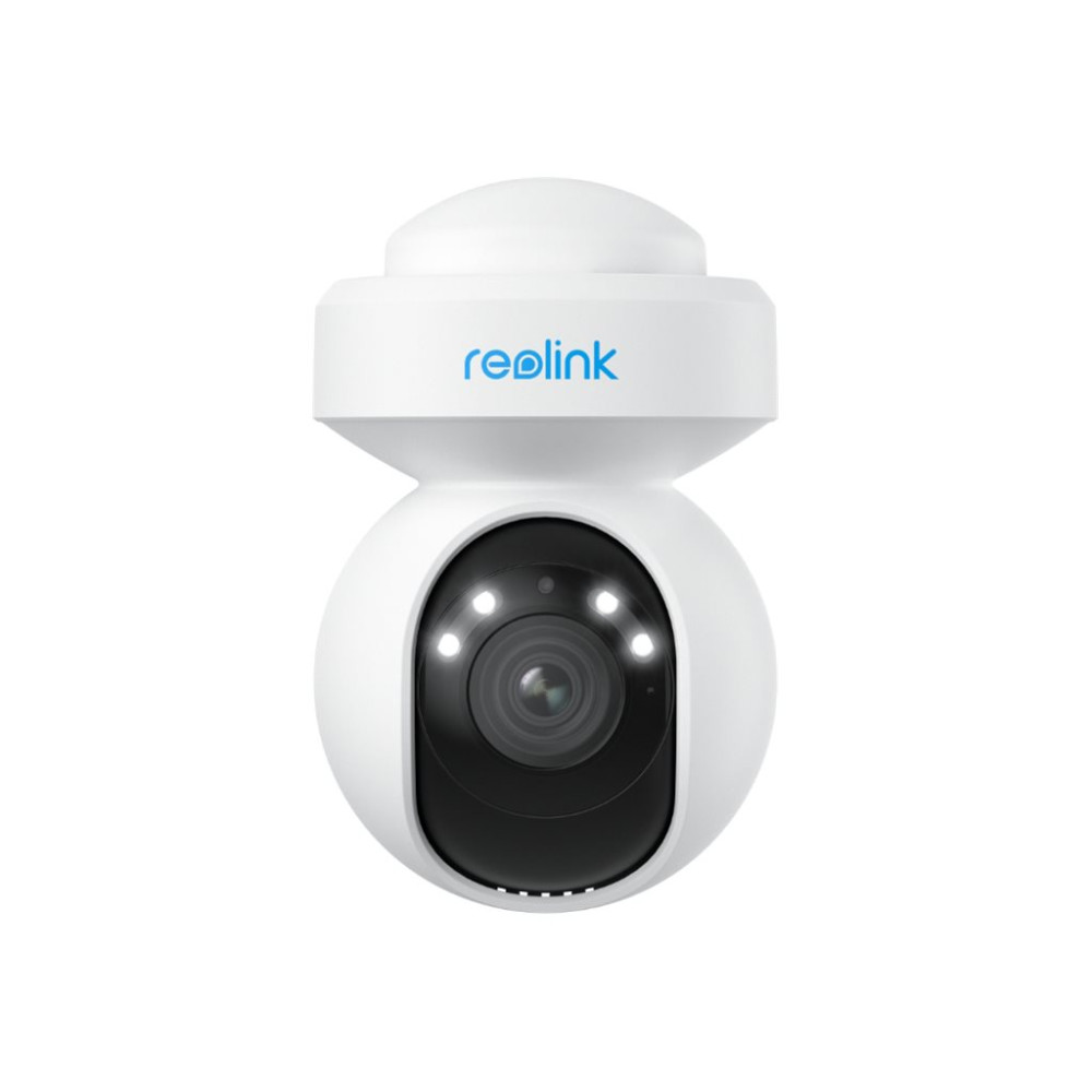 Produktbild för Reolink E Series E560 - nätverksövervakningskamera