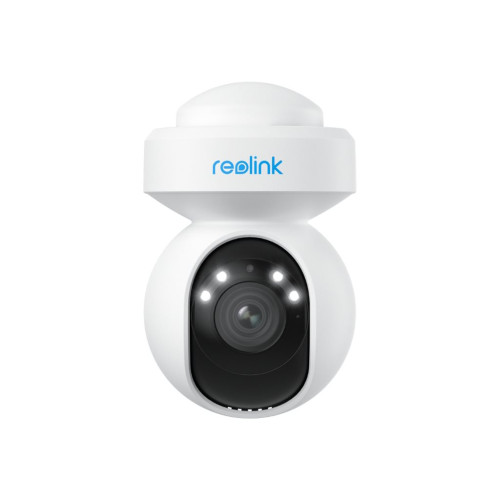 Reolink Digital Technology Reolink E Series E560 - nätverksövervakningskamera