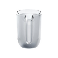 Produktbild för Bosch VitaExtract MESM731M - råsaftcentrifug - svart/silver