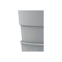 Produktbild för Bosch VitaExtract MESM731M - råsaftcentrifug - svart/silver