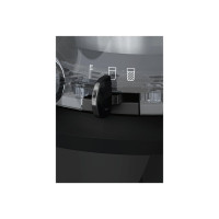 Produktbild för Bosch VitaExtract MESM731M - råsaftcentrifug - svart/silver