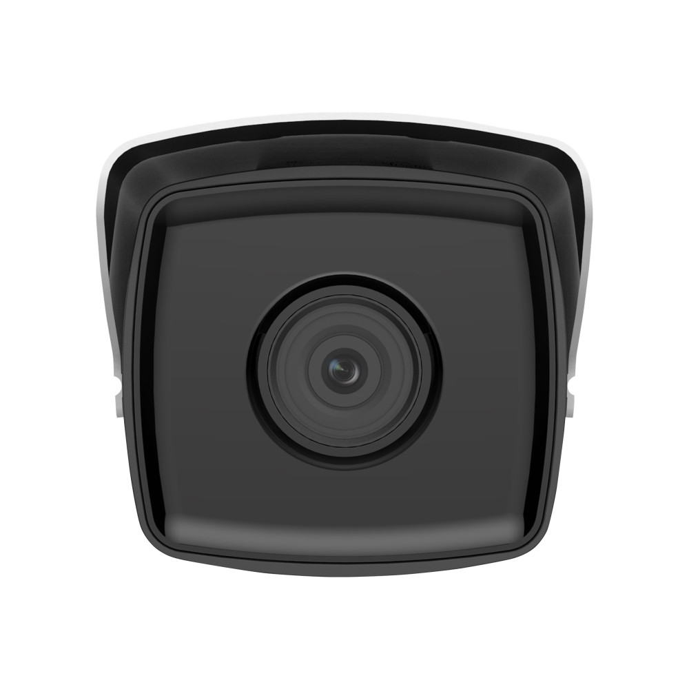 Produktbild för Hikvision EXIR Bullet Network Camera DS-2CD2T43G2-4I - nätverksövervakningskamera