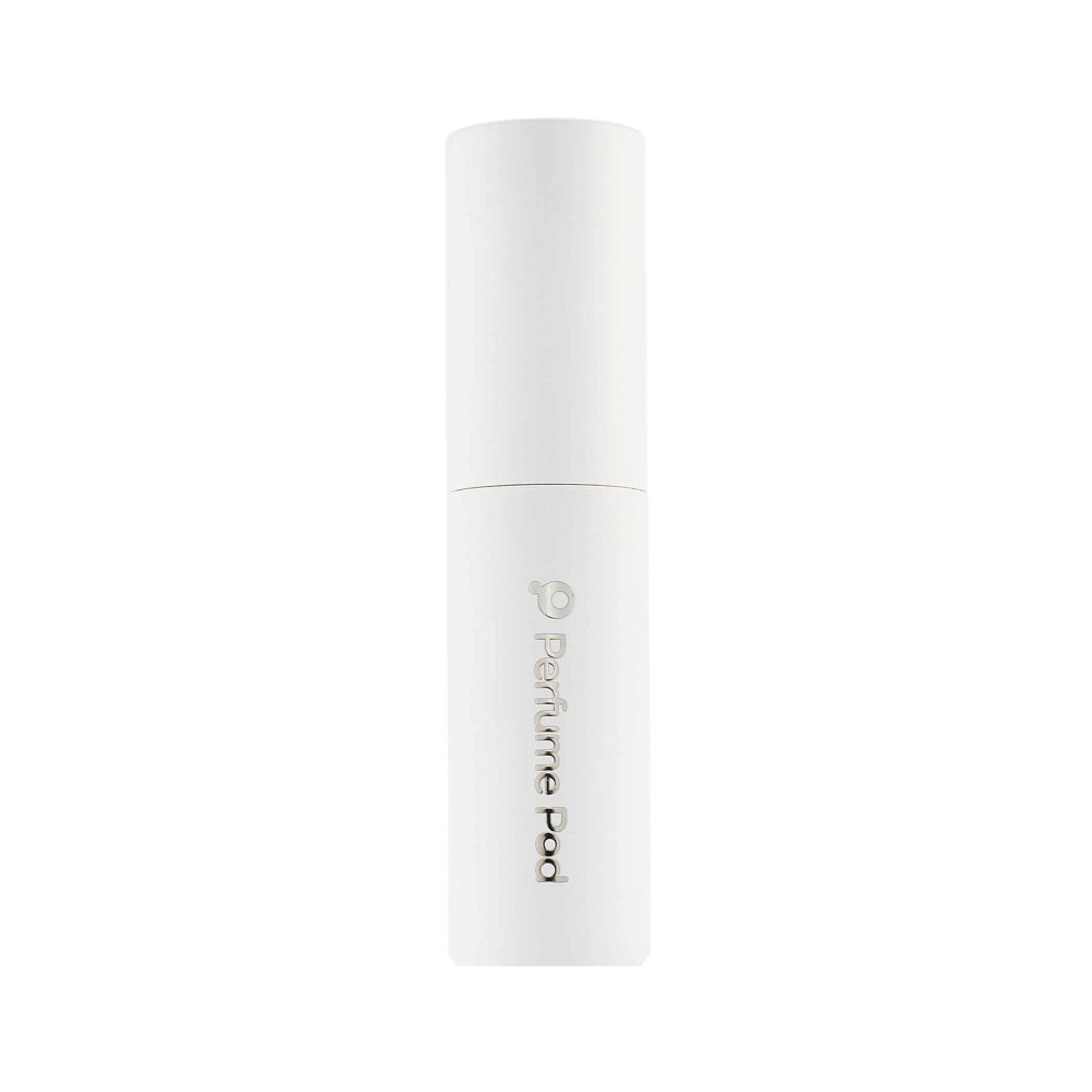 Produktbild för Travalo Perfume Pod Tango Refillable Atomiser 5ml White