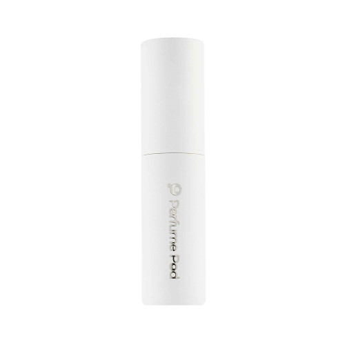 Travalo Travalo Perfume Pod Tango Refillable Atomiser 5ml White
