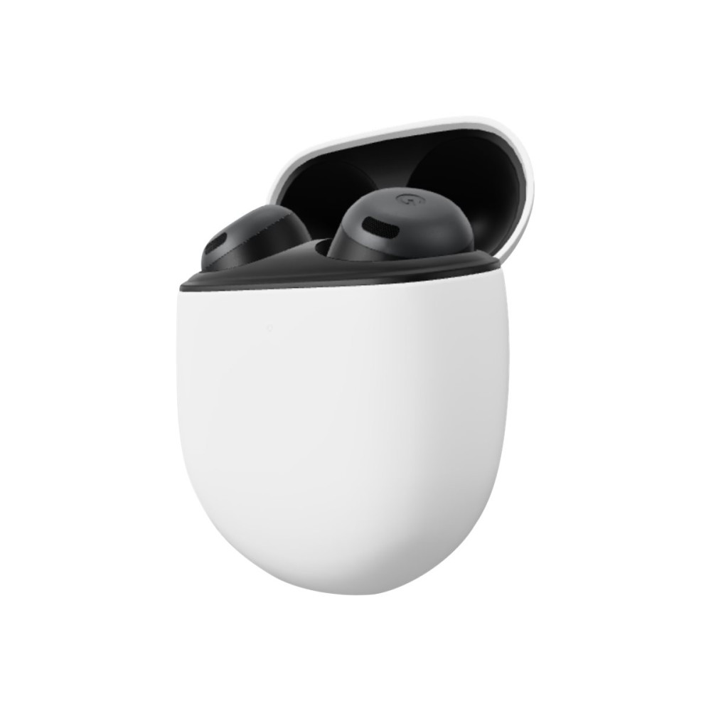 Produktbild för Google Pixel Buds Pro - True wireless-hörlurar med mikrofon