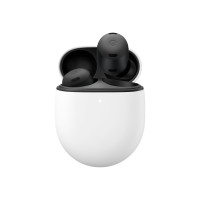 Produktbild för Google Pixel Buds Pro - True wireless-hörlurar med mikrofon