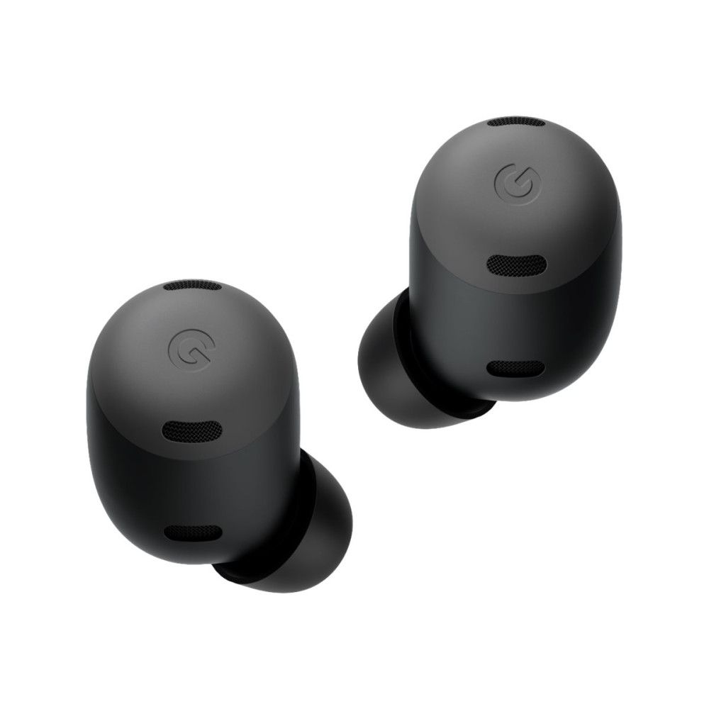 Produktbild för Google Pixel Buds Pro - True wireless-hörlurar med mikrofon