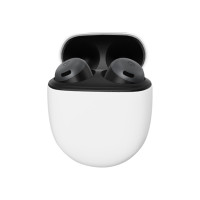 Produktbild för Google Pixel Buds Pro - True wireless-hörlurar med mikrofon