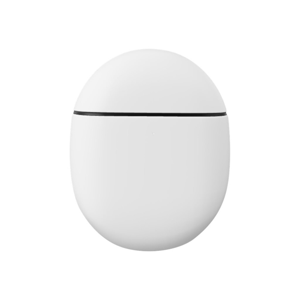 Produktbild för Google Pixel Buds Pro - True wireless-hörlurar med mikrofon