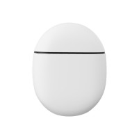 Produktbild för Google Pixel Buds Pro - True wireless-hörlurar med mikrofon