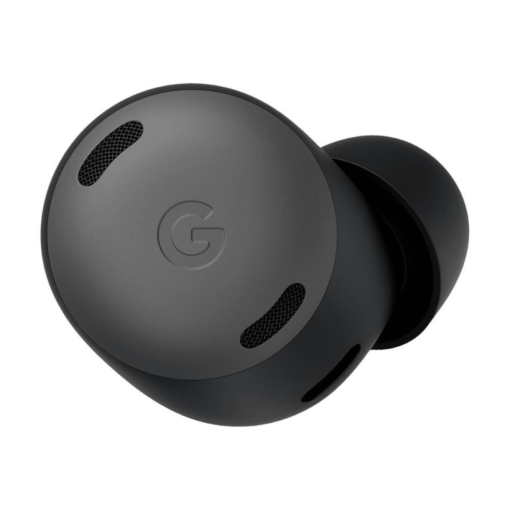 Produktbild för Google Pixel Buds Pro - True wireless-hörlurar med mikrofon