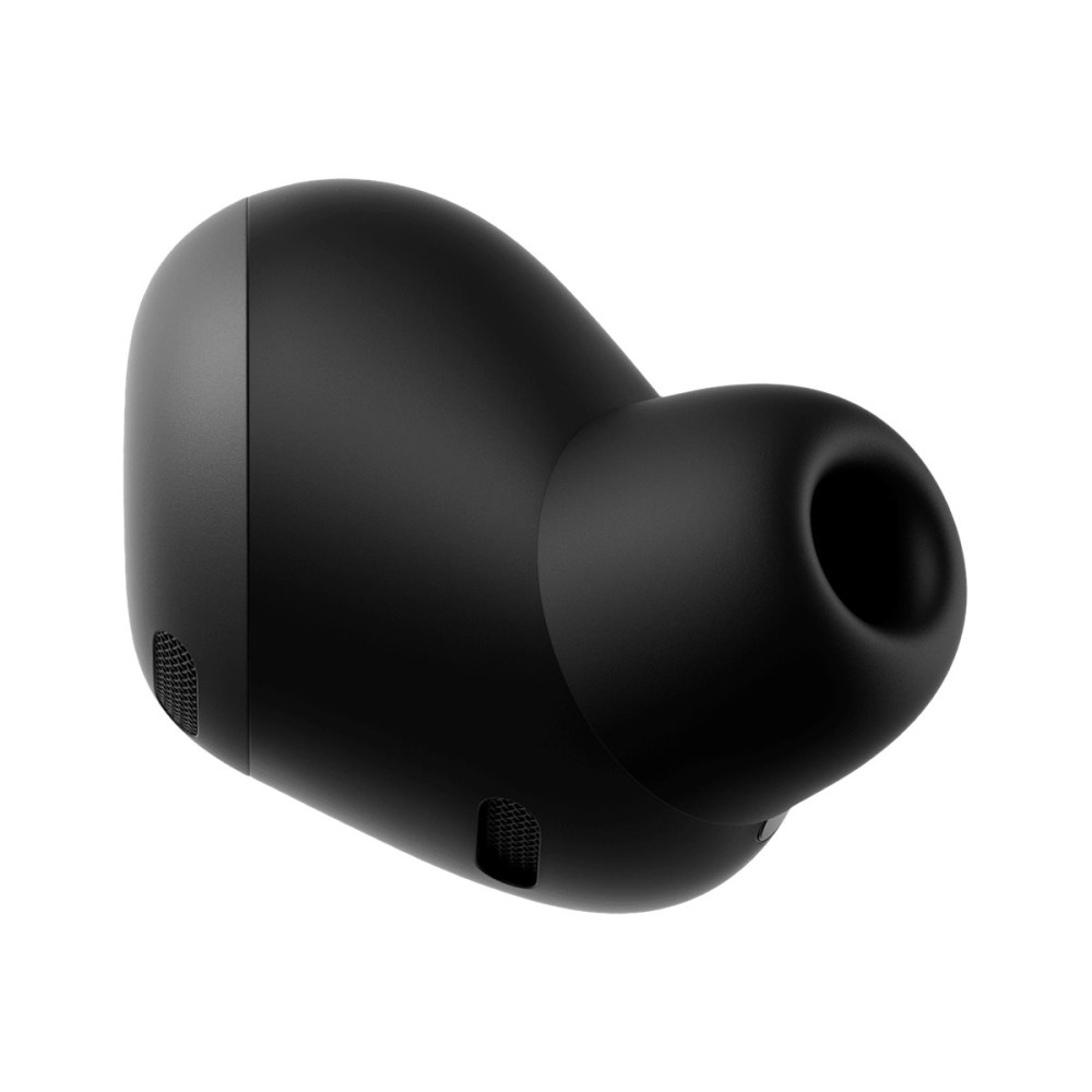 Produktbild för Google Pixel Buds Pro - True wireless-hörlurar med mikrofon