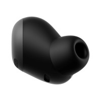 Produktbild för Google Pixel Buds Pro - True wireless-hörlurar med mikrofon