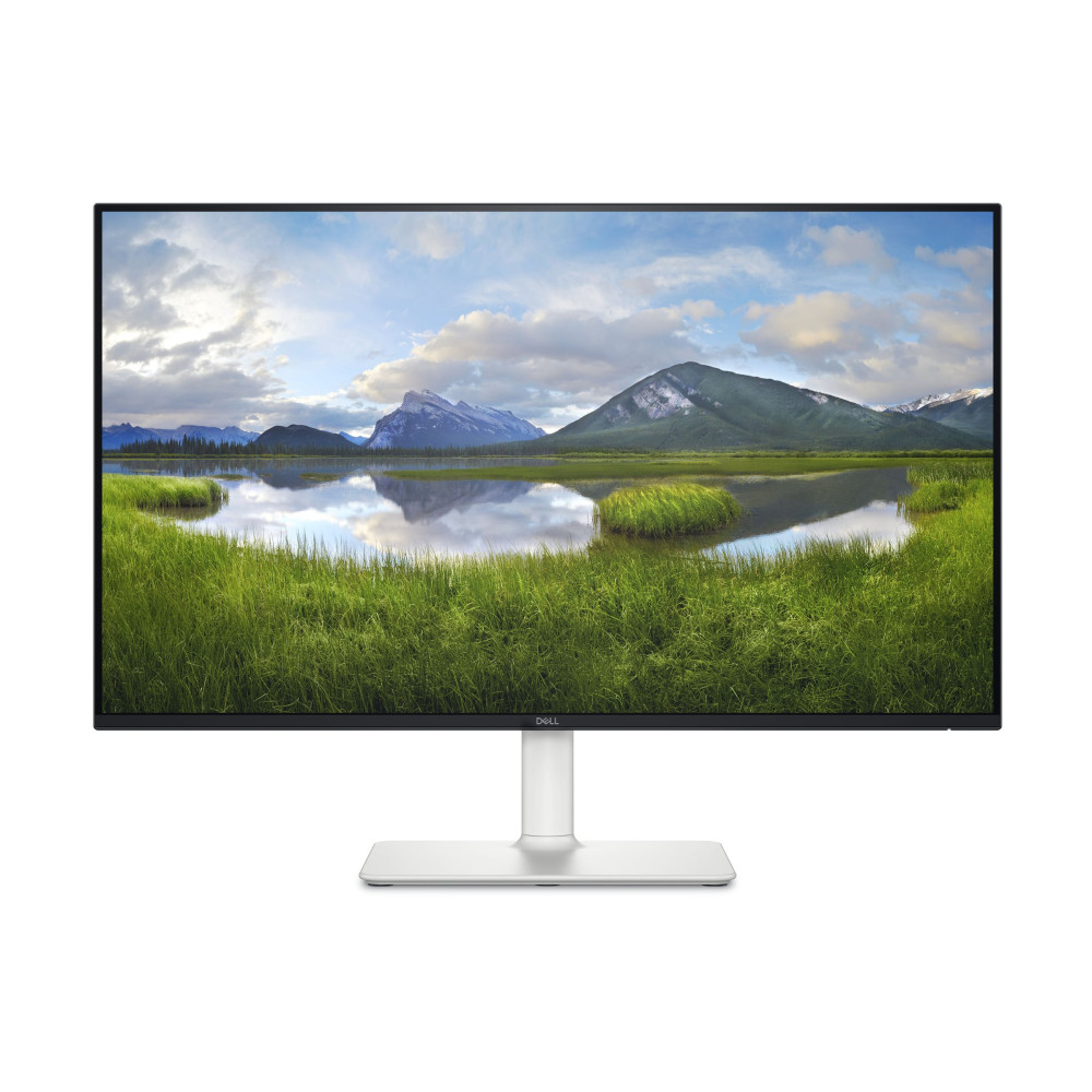Produktbild för Dell S2725HS - LED-skärm - Full HD (1080p) - 27"