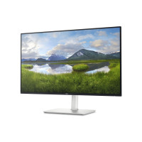Produktbild för Dell S2725HS - LED-skärm - Full HD (1080p) - 27"