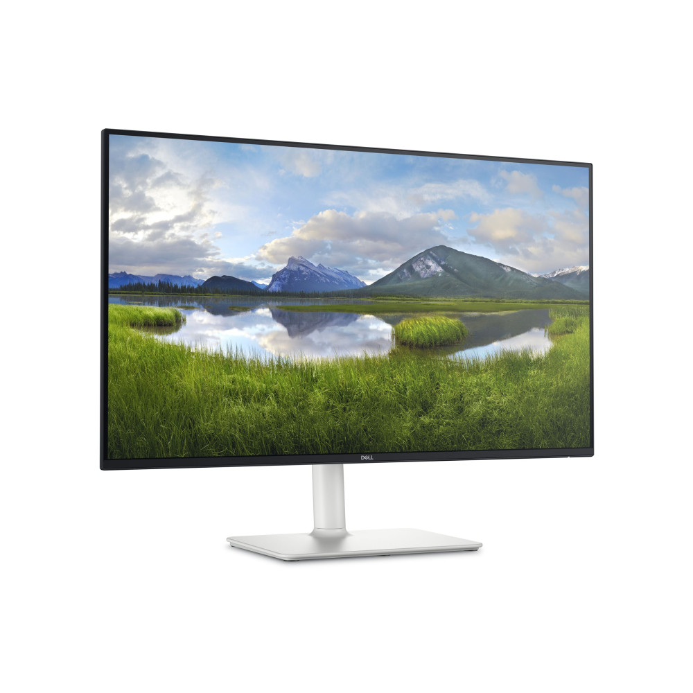 Produktbild för Dell S2725HS - LED-skärm - Full HD (1080p) - 27"