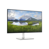 Produktbild för Dell S2725HS - LED-skärm - Full HD (1080p) - 27"