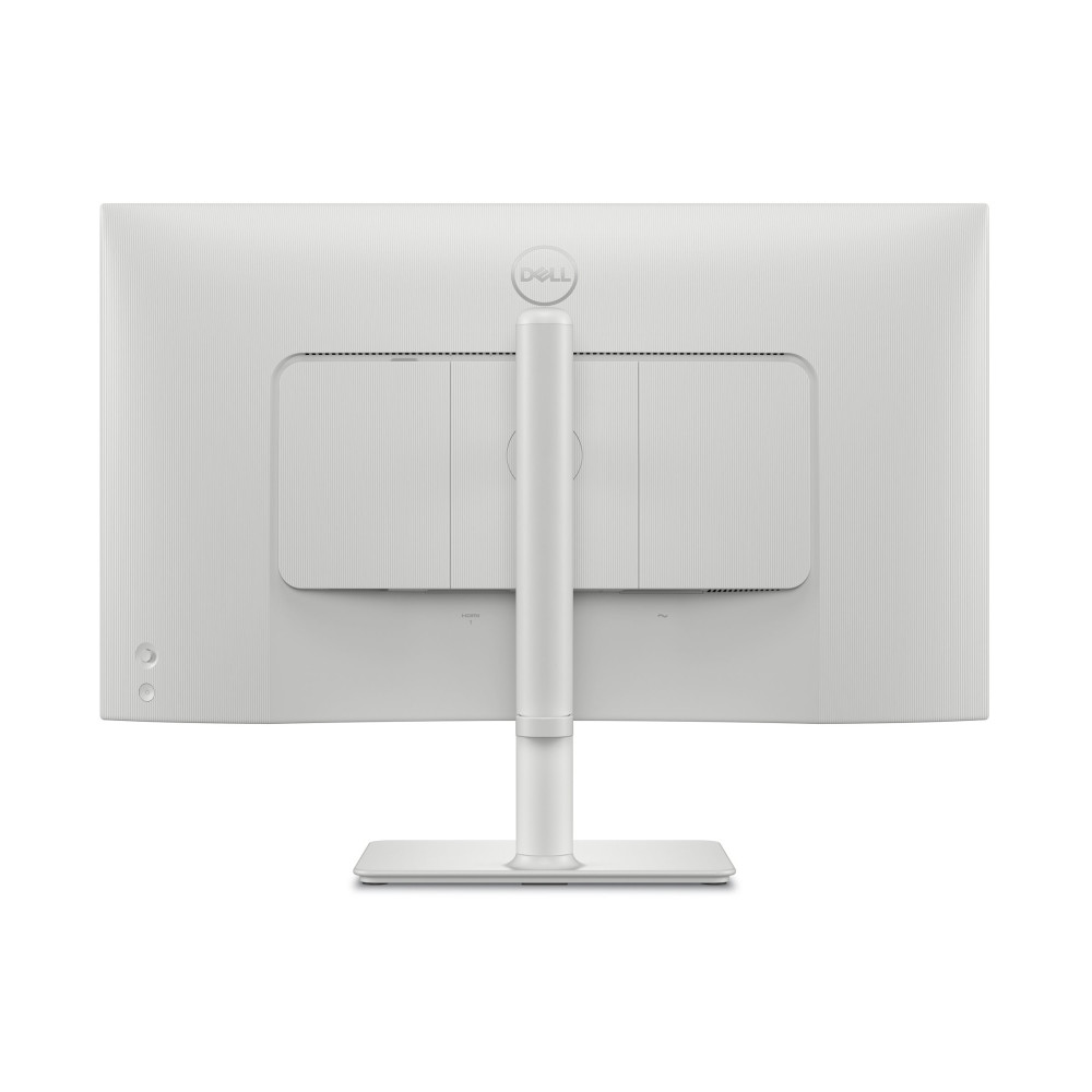 Produktbild för Dell S2725HS - LED-skärm - Full HD (1080p) - 27"