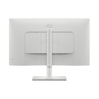 Produktbild för Dell S2725HS - LED-skärm - Full HD (1080p) - 27"