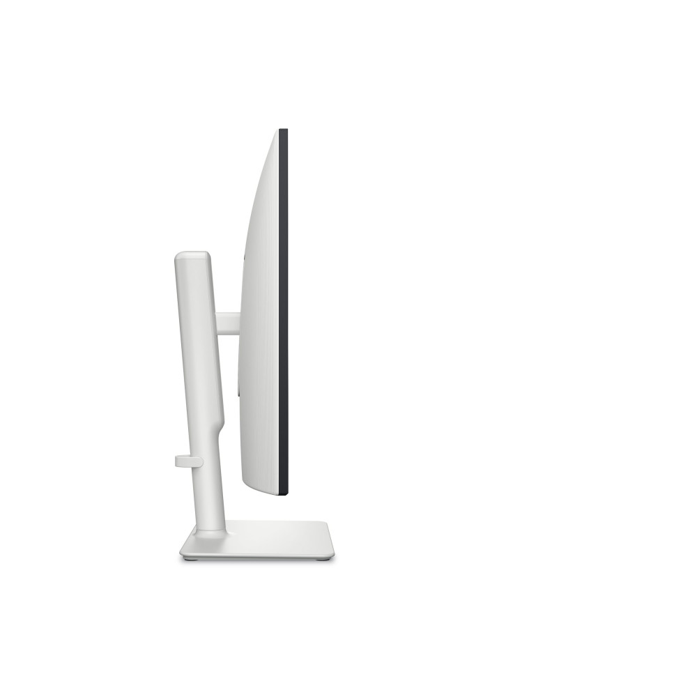 Produktbild för Dell S2725HS - LED-skärm - Full HD (1080p) - 27"