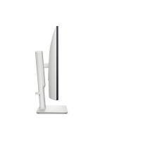 Produktbild för Dell S2725HS - LED-skärm - Full HD (1080p) - 27"