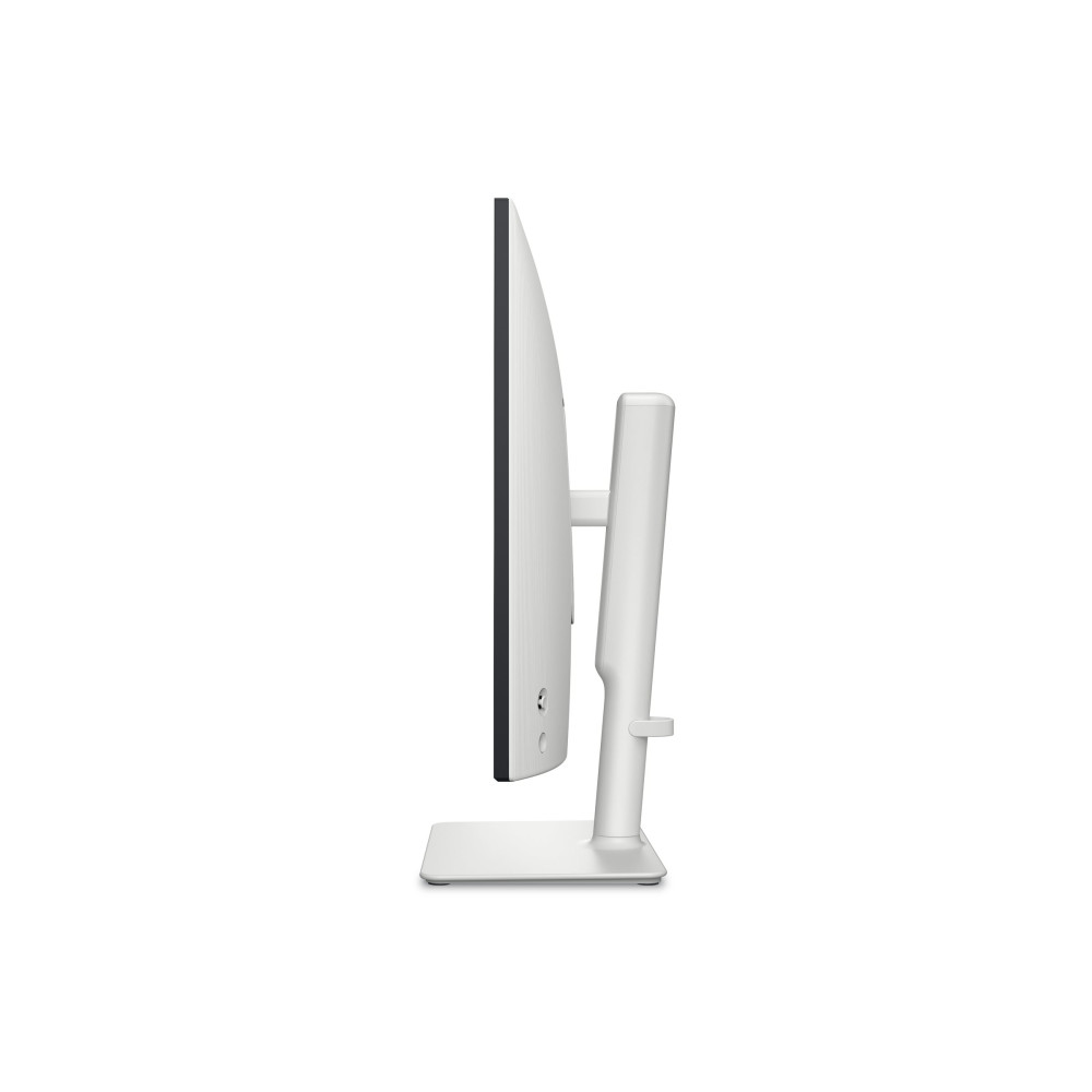 Produktbild för Dell S2725HS - LED-skärm - Full HD (1080p) - 27"