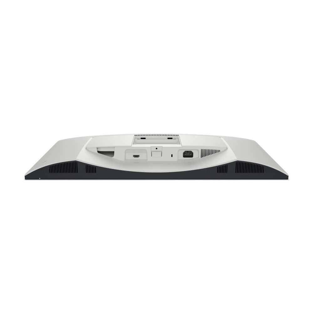 Produktbild för Dell S2725HS - LED-skärm - Full HD (1080p) - 27"
