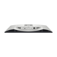 Produktbild för Dell S2725HS - LED-skärm - Full HD (1080p) - 27"