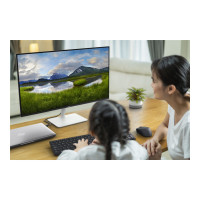 Produktbild för Dell S2725HS - LED-skärm - Full HD (1080p) - 27"