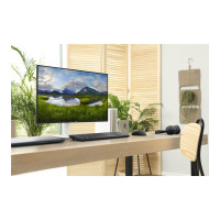 Produktbild för Dell S2725HS - LED-skärm - Full HD (1080p) - 27"
