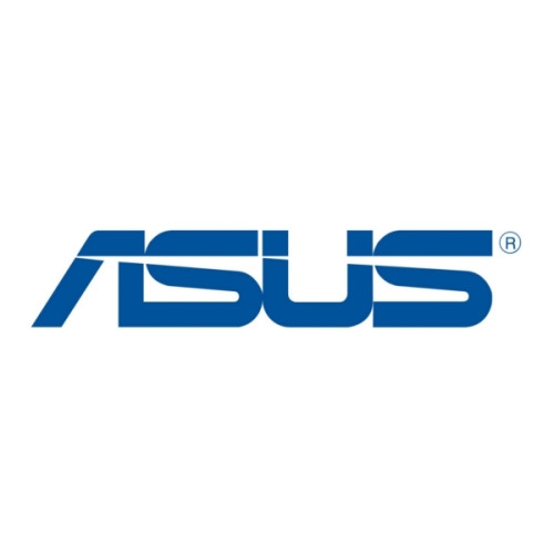 ASUS ASUS NB430246, Batteri, ASUS, K45N, K75VJ, A75VM, A46CM, R50...