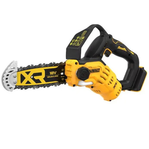 DeWalt DeWALT DCMPS520N-XJ Grensåg