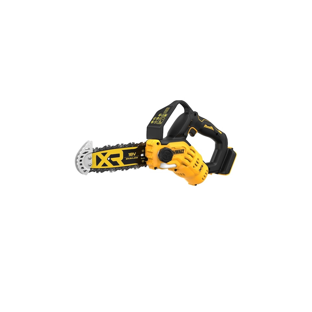 Produktbild för DeWALT DCMPS520N-XJ Grensåg