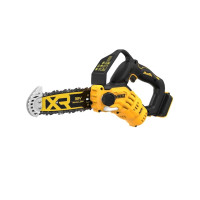 Produktbild för DeWALT DCMPS520N-XJ Grensåg