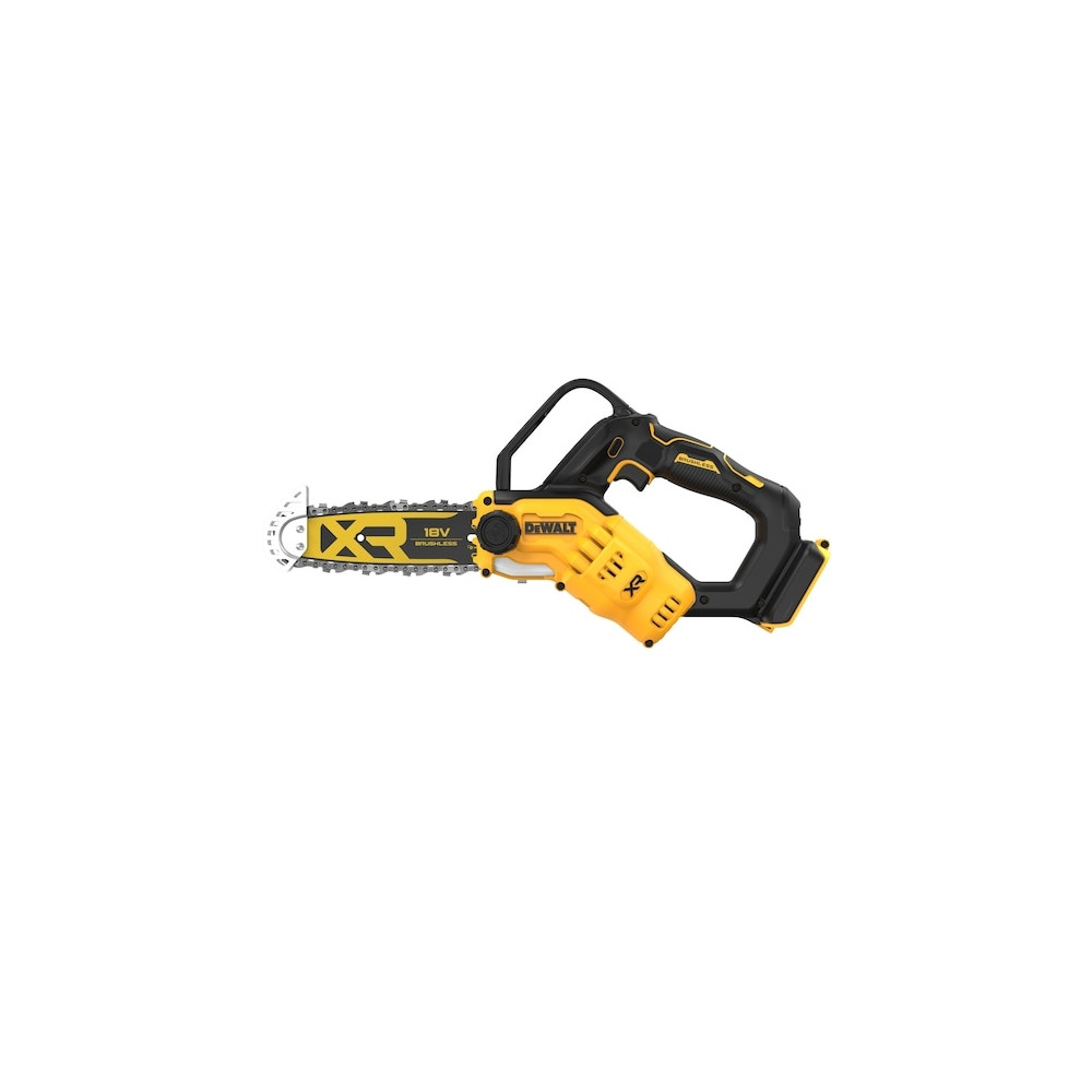 Produktbild för DeWALT DCMPS520N-XJ Grensåg