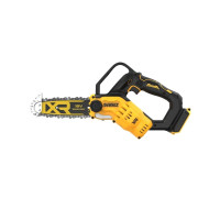 Produktbild för DeWALT DCMPS520N-XJ Grensåg