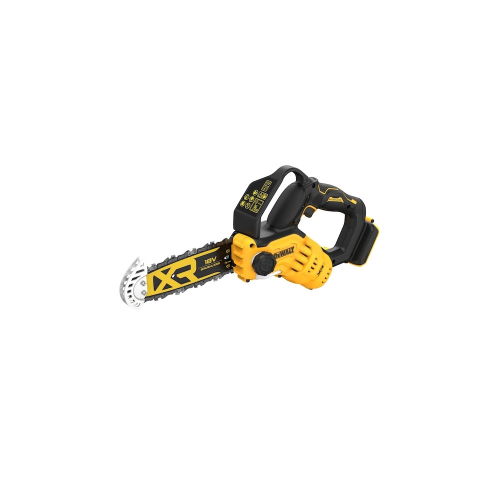 Produktbild för DeWALT DCMPS520N-XJ Grensåg
