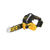 Produktbild för DeWALT DCMPS520N-XJ Grensåg