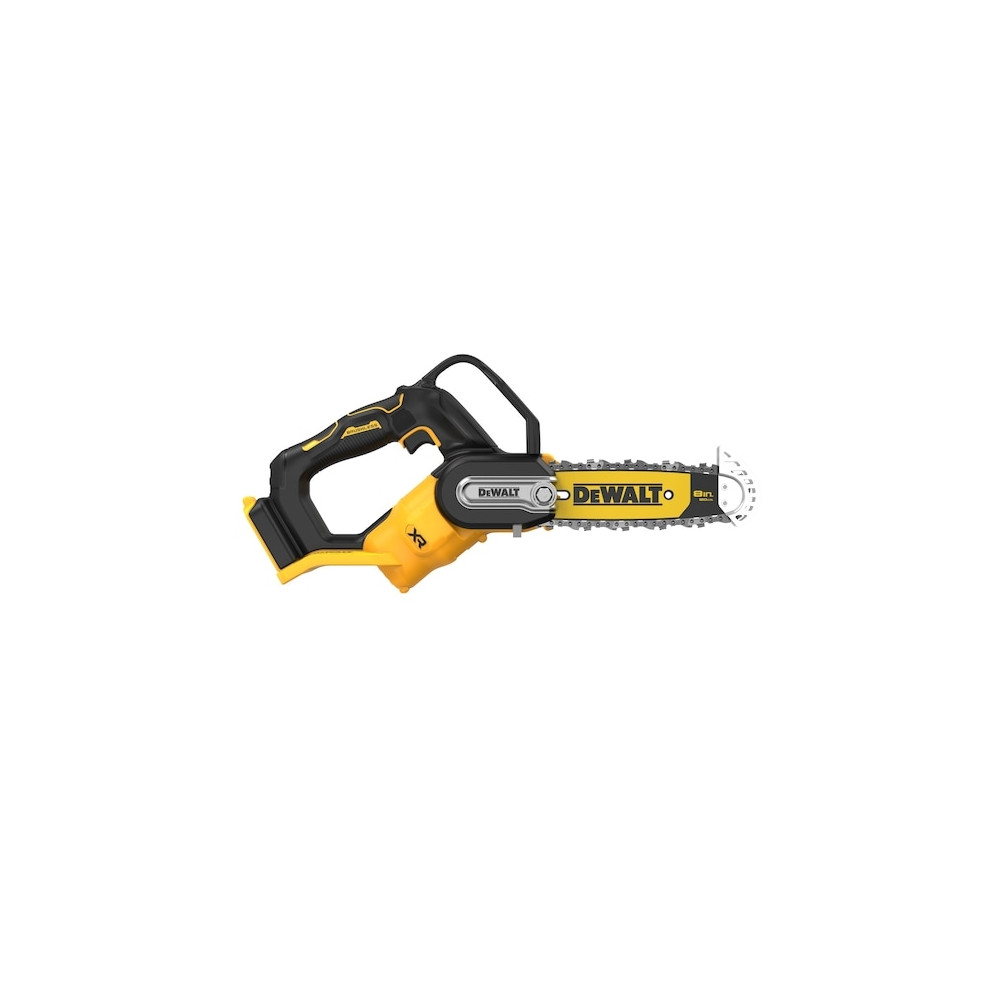 Produktbild för DeWALT DCMPS520N-XJ Grensåg