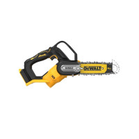 Produktbild för DeWALT DCMPS520N-XJ Grensåg