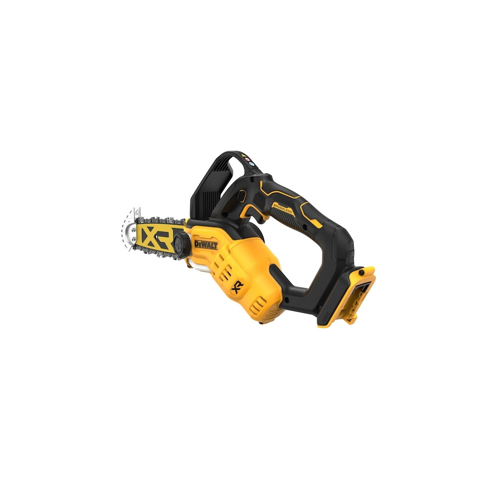 Produktbild för DeWALT DCMPS520N-XJ Grensåg