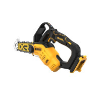 Produktbild för DeWALT DCMPS520N-XJ Grensåg