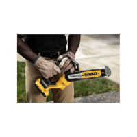 Produktbild för DeWALT DCMPS520N-XJ Grensåg