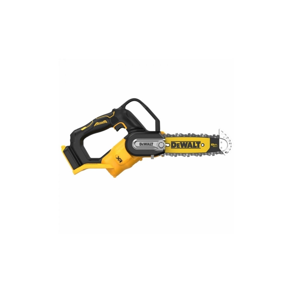 Produktbild för DeWALT DCMPS520N-XJ Grensåg