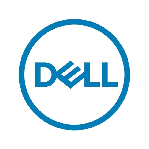 DELL Dell - strömadapter - 65 Watt