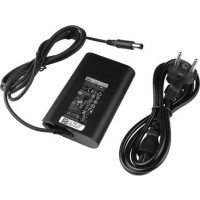 Produktbild för Dell - strömadapter - 65 Watt