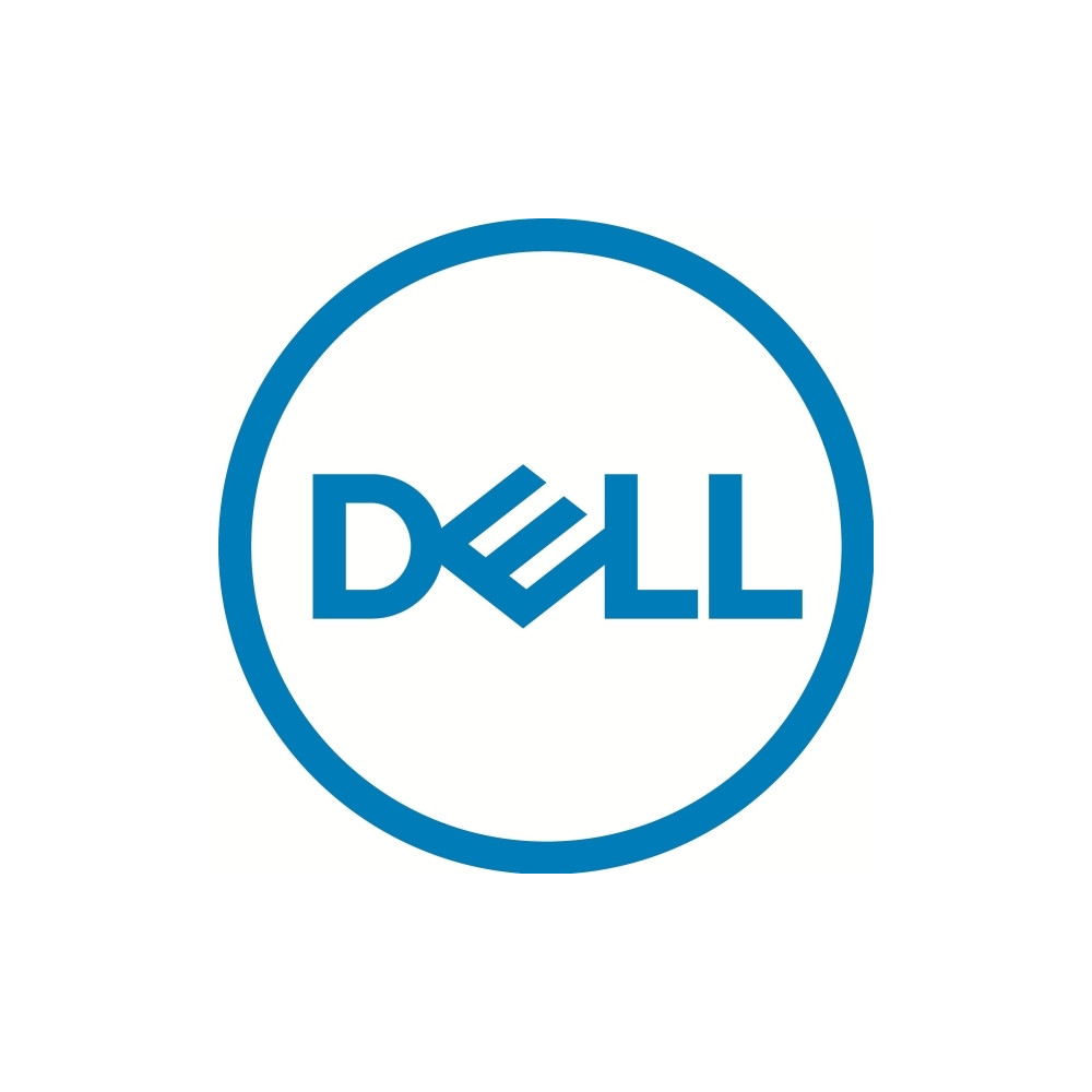 Produktbild för Dell - strömadapter - 65 Watt