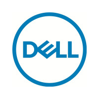 Produktbild för Dell - strömadapter - 65 Watt