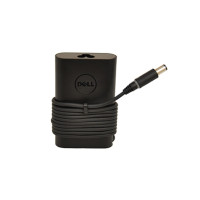 Produktbild för Dell - strömadapter - 65 Watt