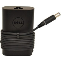 Produktbild för Dell - strömadapter - 65 Watt